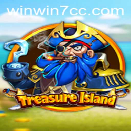Uncovering the Thrills of TreasureIsland: A New Era of Gameplay with WINWIN7