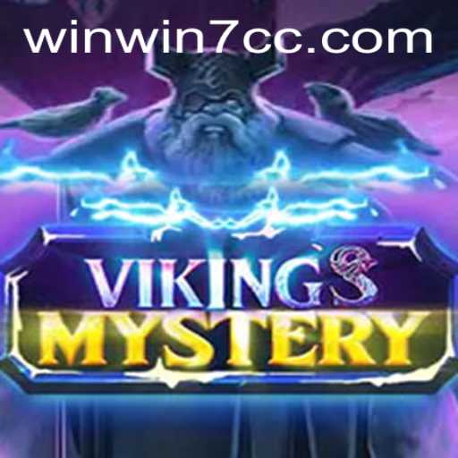 Discovering VikingsMystery: An Epic Adventure Awaits