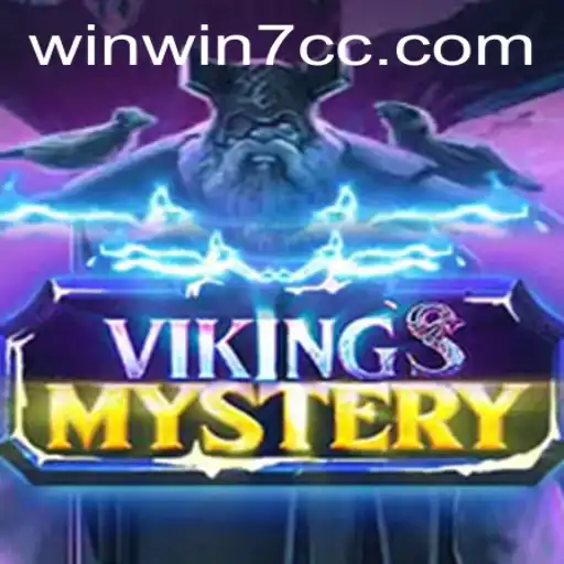 Discovering VikingsMystery: An Epic Adventure Awaits