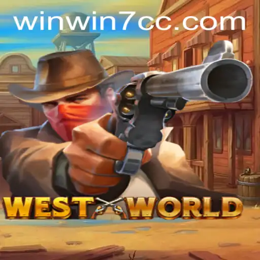 Discover the Exciting World of WestWorld: The Game Revolutionizing Interactive Adventures